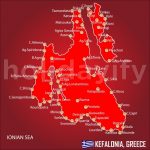 top 10 things to do in argostoli greece 3