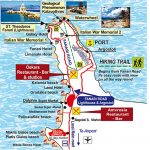 top 10 things to do in argostoli greece 4