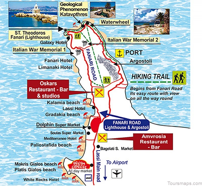 top 10 things to do in argostoli greece 4