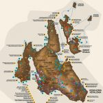 top 10 things to do in argostoli greece 5