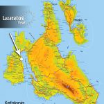 top 10 things to do in argostoli greece 6