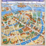 travel guide for tourists a guide to saint petersburg russia 1