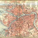 travel guide for tourists a guide to saint petersburg russia