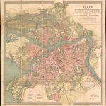 travel guide for tourists a guide to saint petersburg russia 3