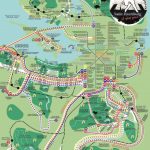 travel guide for tourists a guide to saint petersburg russia 4