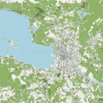 travel guide for tourists a guide to saint petersburg russia 5