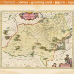 travel guide map of zwickau