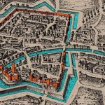 travel guide rovigo italy 1