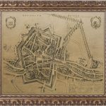 travel guide rovigo italy