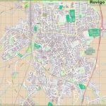 travel guide rovigo italy 2