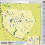 travel guide rovigo italy 3