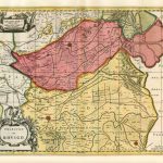 travel guide rovigo italy 4