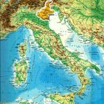 travel guide rovigo italy 5