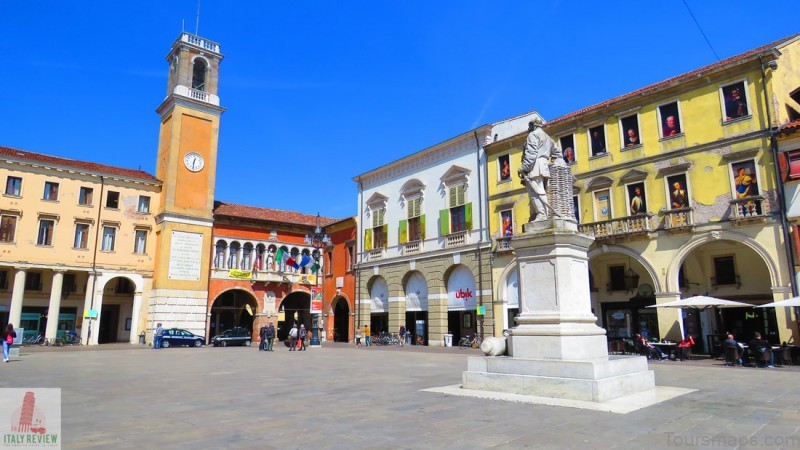 travel guide rovigo italy 8