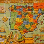 travel guide to segovia 10 reasons why you should visit 1