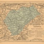 travel guide to segovia 10 reasons why you should visit