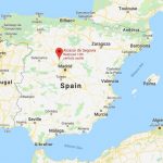 travel guide to segovia 10 reasons why you should visit 2