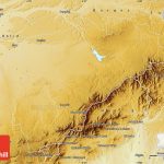 travel guide to segovia 10 reasons why you should visit 4