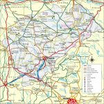 travel guide to segovia 10 reasons why you should visit 5