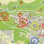 travel guide to segovia 10 reasons why you should visit 6