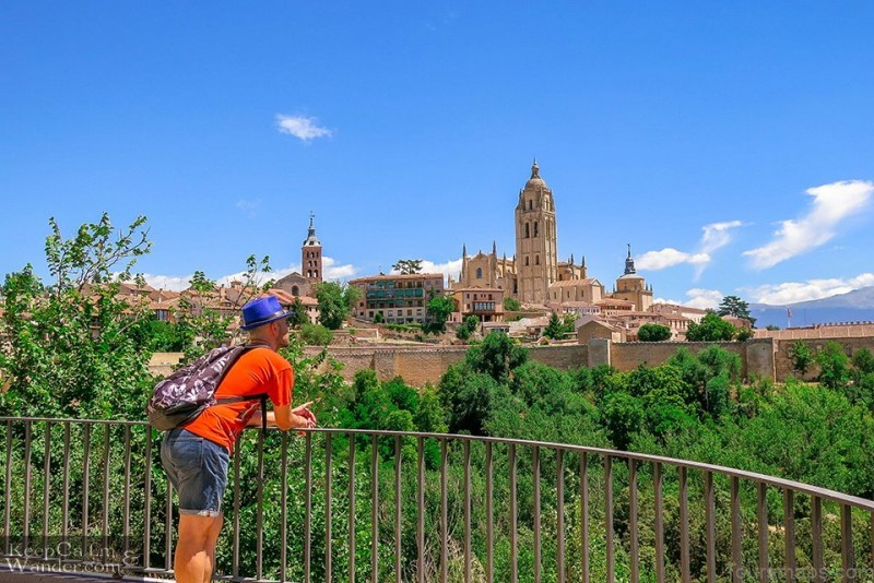 travel guide to segovia 10 reasons why you should visit 7