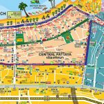 travel guide what to see and do in pattaya thailand 1