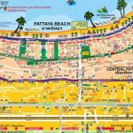 travel guide what to see and do in pattaya thailand