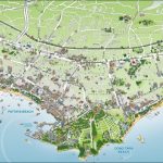 travel guide what to see and do in pattaya thailand 2