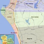 travel guide what to see and do in pattaya thailand 3