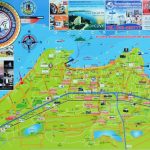 travel guide what to see and do in pattaya thailand 4