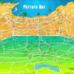 travel guide what to see and do in pattaya thailand 5