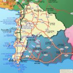 travel guide what to see and do in pattaya thailand 6