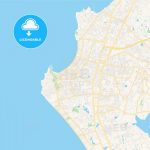 travel guide what to see and do in pattaya thailand 8