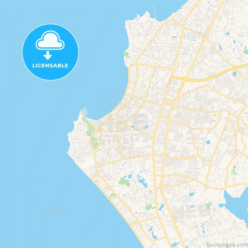 travel guide what to see and do in pattaya thailand 8