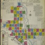 where are the most interesting and unique places to visit in pueblo co 1