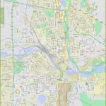 where are the most interesting and unique places to visit in pueblo co