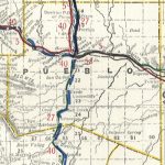 where are the most interesting and unique places to visit in pueblo co 2