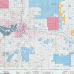 where are the most interesting and unique places to visit in pueblo co 3