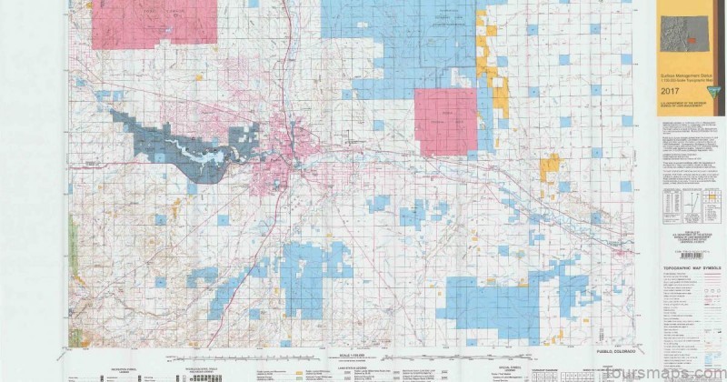 where are the most interesting and unique places to visit in pueblo co 3