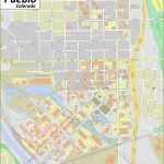 where are the most interesting and unique places to visit in pueblo co 5