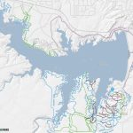 where are the most interesting and unique places to visit in pueblo co 6