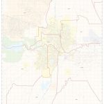 where are the most interesting and unique places to visit in pueblo co 7