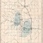 where are the most interesting and unique places to visit in pueblo co 8