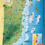 where to stay what to eat and where to explore in placencia 1