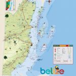 where to stay what to eat and where to explore in placencia 3