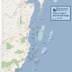 where to stay what to eat and where to explore in placencia 5