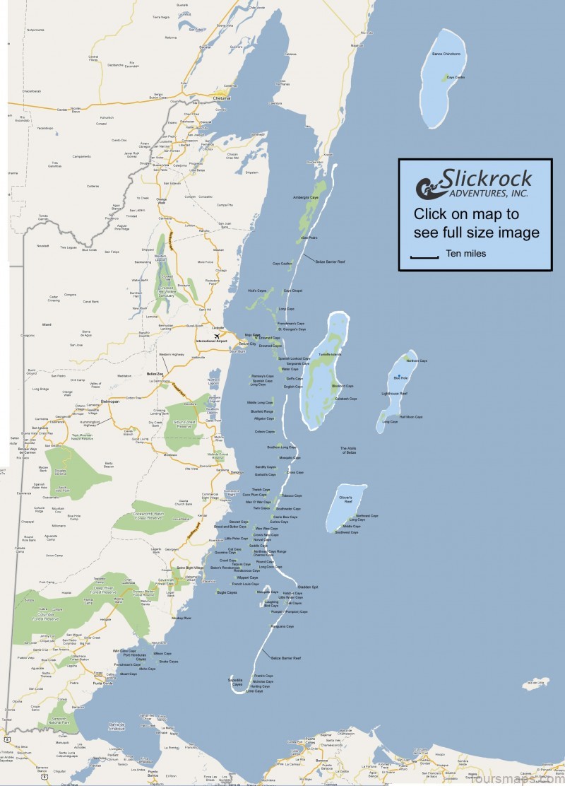 where to stay what to eat and where to explore in placencia 5