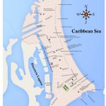 where to stay what to eat and where to explore in placencia 7