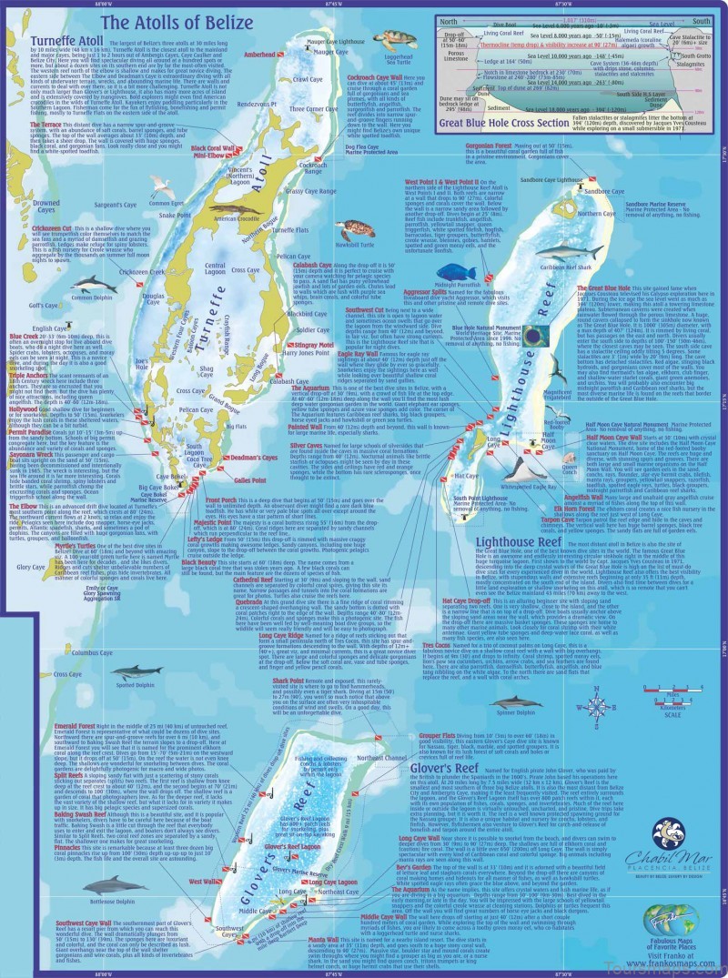 where to stay what to eat and where to explore in placencia