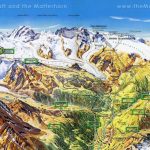 zermatt switzerland the best hotel ski vacation in the world 1